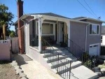 318 Vallejo Ave Rodeo, CA 94572 - Image 1568216