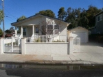 800 Mariposa Ave Rodeo, CA 94572 - Image 1568215