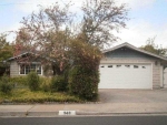 948 Hawthorne Dr Rodeo, CA 94572 - Image 1568214