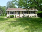 57050 Omo Rd Ray, MI 48096 - Image 1568319