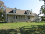 18651 N Horseshoe Bend Rd Lead Hill, AR 72644 - Image 1568350