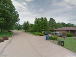 Camelot Dr Edwardsville, IL 62025 - Image 1568304