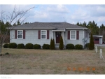 31561 Vicksville Rd Franklin, VA 23851 - Image 1568300