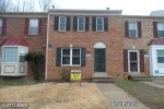 3621 Felmore Ct Woodbridge, VA 22193 - Image 1568301