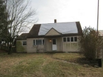 46111 Cadiz Junction Rd Hopedale, OH 43976 - Image 1568352