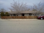 13155 E Avenue W10 Pearblossom, CA 93553 - Image 1568425