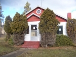 706 Central Ave Hot Springs, MT 59845 - Image 1568407