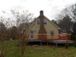 4921 General Puller Hwy Locust Hill, VA 23092 - Image 1568494