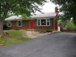 3 MILL STONE DR Verona, VA 24482 - Image 1568543