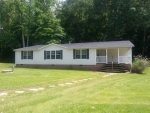 1930 Masons Mill Road Evington, VA 24550 - Image 1568816