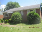 17 E Broad Rock Rd Richmond, VA 23224 - Image 1568817