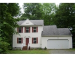 7133 Brendan Ct Gloucester, VA 23061 - Image 1568815