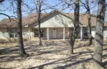 1738 Retreat Center Axtell, TX 76624 - Image 1568808