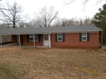 6975 S Main St Extended Harrisburg, AR 72432 - Image 1568963