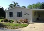 268 Osprey Flagler Beach, FL 32136 - Image 1569094