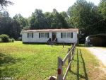 24141 Johnson Rd Jetersville, VA 23083 - Image 1569430