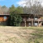 132 Shadow Way Del Rio, TN 37727 - Image 1569418