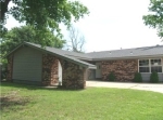 720 S Peach Ave Newkirk, OK 74647 - Image 1569449