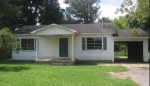 625 N Boston St Manila, AR 72442 - Image 1569615