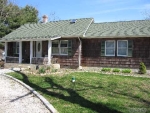 10 N. Midway Rd Shelter Island, NY 11964 - Image 1569693