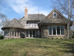 16 Lakeview Dr Shelter Island, NY 11964 - Image 1569692