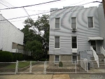 60-75 54th St Maspeth, NY 11378 - Image 1569642