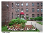 52-60 65 Pl #2C Maspeth, NY 11378 - Image 1569640