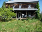 1164 State Hwy 67 Fort Plain, NY 13339 - Image 1569659