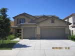 936 Spring Brook Dr Livingston, CA 95334 - Image 1569614