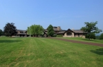 191 Miller Park Rd Milford, NJ 08848 - Image 1569999