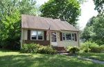 404 Central Ave New Providence, NJ 07974 - Image 1569998