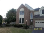 2810 Klein Ct Crofton, MD 21114 - Image 1570007