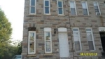 228 S. Calhoun St Baltimore, MD 21223 - Image 1570004