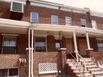 2342 Lauretta Ave Baltimore, MD 21223 - Image 1570006