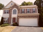 6621 Aaron Mee Way Rosedale, MD 21237 - Image 1570008