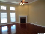 345 Weatherford Drive Madison, AL 35757 - Image 1570001