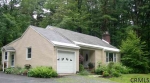 400 Miller Rd East Greenbush, NY 12061 - Image 1570106