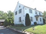 404 Koffel Rd Hatfield, PA 19440 - Image 1570218