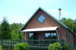 156 Honeysuckle Ln Gilboa, NY 12076 - Image 1570401