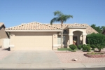 3337 N. Reynolds St Mesa, AZ 85215 - Image 1570577