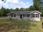 207 CONWAY RD Barnwell, SC 29812 - Image 1570601