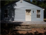 1222 Garden Rd Barnwell, SC 29812 - Image 1570600