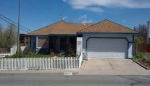 3904 Sweetwater Drive Carson City, NV 89701 - Image 1570740