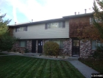 838 Travis Dr Apt B Carson City, NV 89701 - Image 1570741