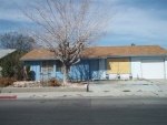 4164 St Louis Avenue Las Vegas, NV 89104 - Image 1570879