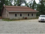 2879 Lloyd Williams Rd. Imboden, AR 72434 - Image 1570808