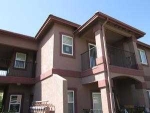 6850 Sharlands Ave Unit 2121 Reno, NV 89523 - Image 1570898