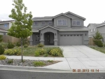 7330 Hunter Glen Dr Reno, NV 89523 - Image 1570899