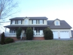 1214 Olde Oakes Dr Johnson City, TN 37615 - Image 1570874