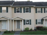 2305 S Greenwood Dr Unit 4 Johnson City, TN 37604 - Image 1570876